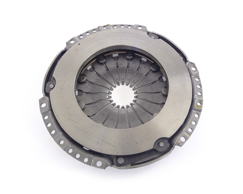 Clutch 228mm Sachs Vw / Ford / Seat - 2