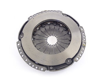 Tryckplatta 228mm Sachs Vw / Ford / Seat