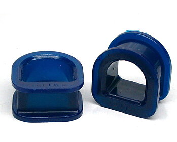 SuperPro Steering Bush Kit