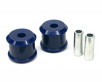 Bussning SuperPro Tramp Rod Rear