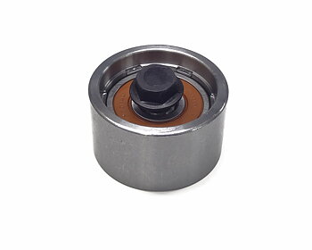 Tension roller timing belt B5202/B5252     