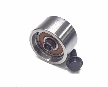 Tension roller timing belt B5202/B5252     