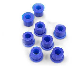 Bushing Superpro  Spring Rear Bush