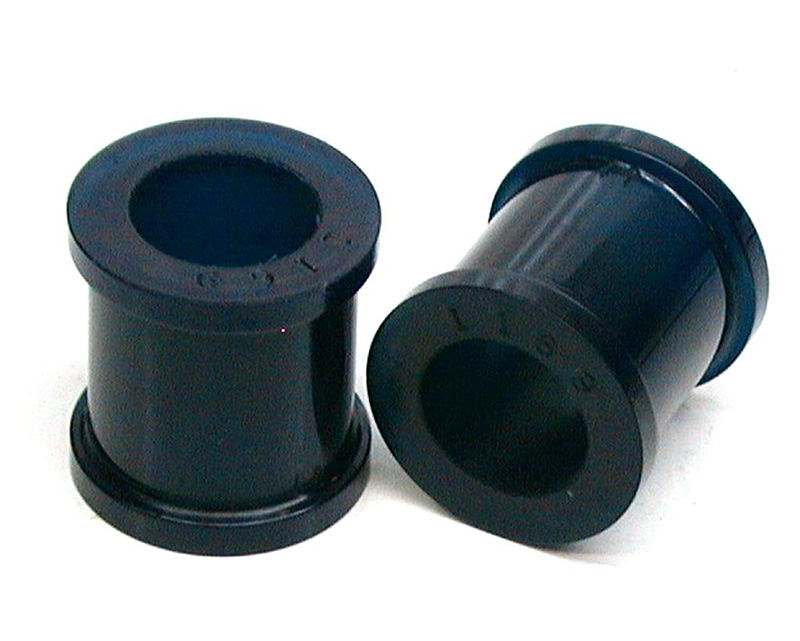 SuperPro Anti-Roll Bar Bush Kit