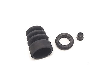 Repair Kit clutch slave cylinder 760 V6 25,4mm