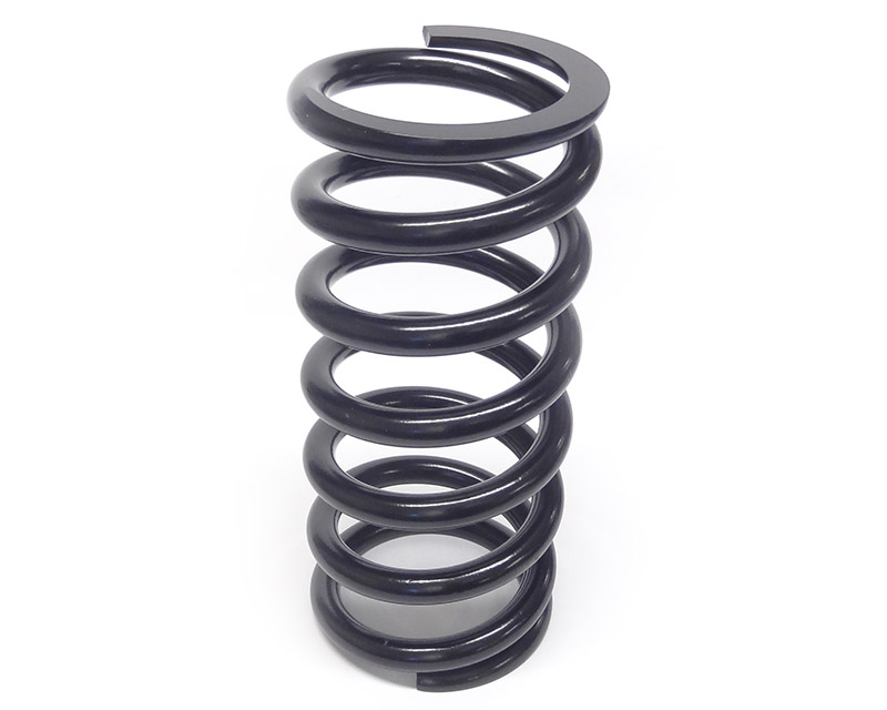 Front spring Standard Volvo 160 1967-74