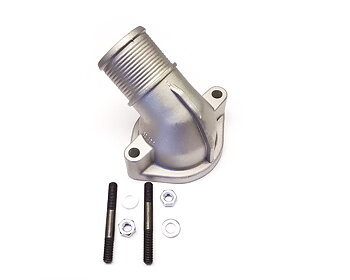 Termostathus kit B19-B230