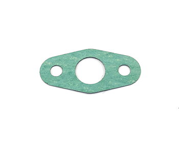 Gasket oil return Turbo (Altarnative)