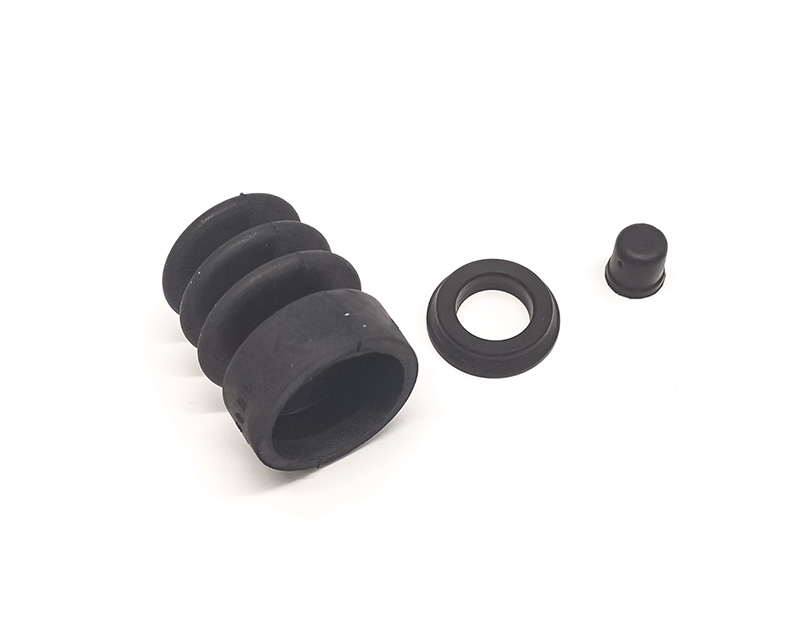 Repsats slavcylinder koppling 22,2mm  740/940ser