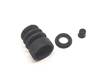 Repsats slavcylinder koppling 22,2mm  740/940ser