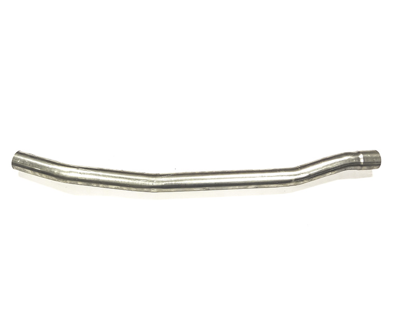 Intermediate pipe 240 2.5"