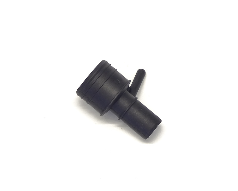Housing Flame trap 240/740/940 1988-