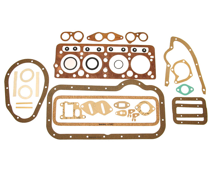 Engine gasket kit  B4B -1960