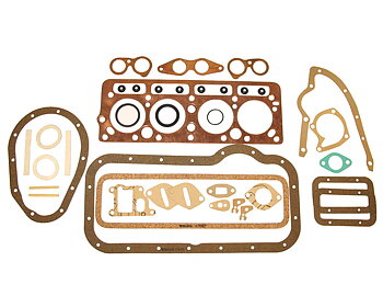 Engine gasket kit  B4B -1960
