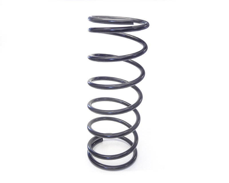 Front spring 240