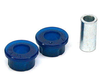 Bushing Superpro Alternator 