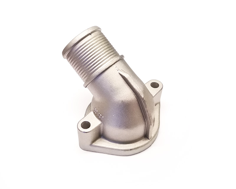 Termostathus B19-B230