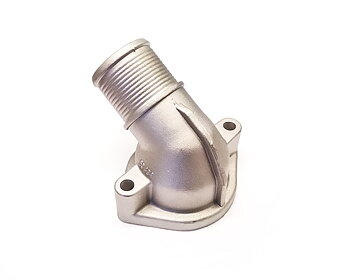 Termostathus B19-B230