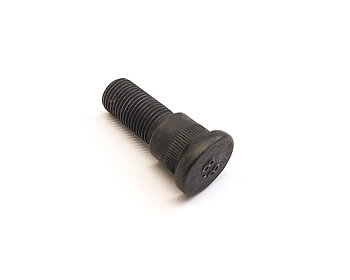 Wheel bolt Brake drum Pv/Duett/Amazon/P1800 