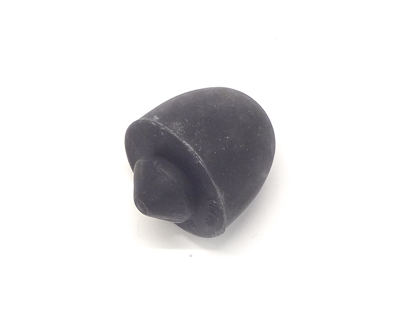 Gummibuffert Volvo PV/Duett/Amazon/P1800/140 - 2