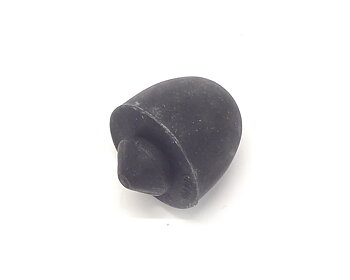 Rubber buffer Volvo PV/Duett/Amazon/P1800/140