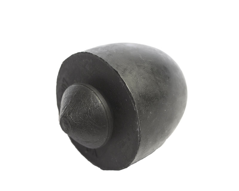 Gummibuffert Volvo PV/Duett/Amazon/P1800/140