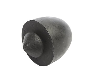 Rubber buffer Volvo PV/Duett/Amazon/P1800/140