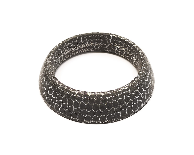 Sealing ring front pipe 850 non-turbo