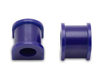 SuperPro Anti-Roll Bar Mount Bush Kit