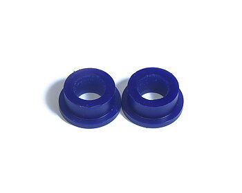 Bushing SuperPro  pan hard rod PV/AZ