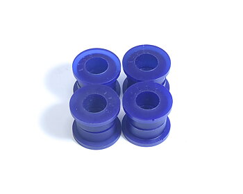 Bushing SuperPro  pan hard rod PV/AZ