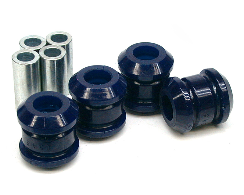Bushing Superpro tie bar inner bushes