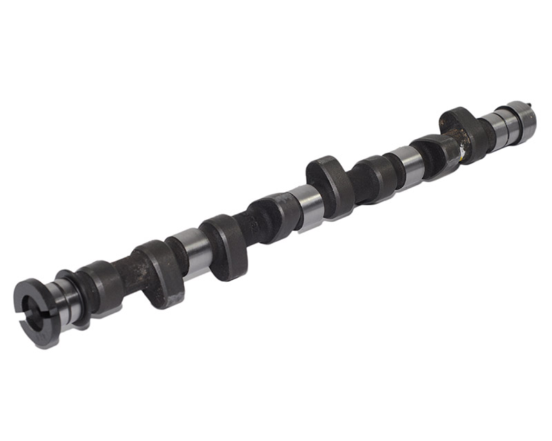 Kamaxel KG001