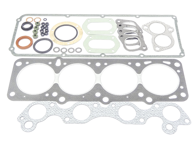 Head gasket set B200K 1985-