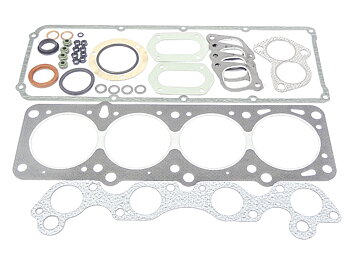Head gasket set B200K 1985-