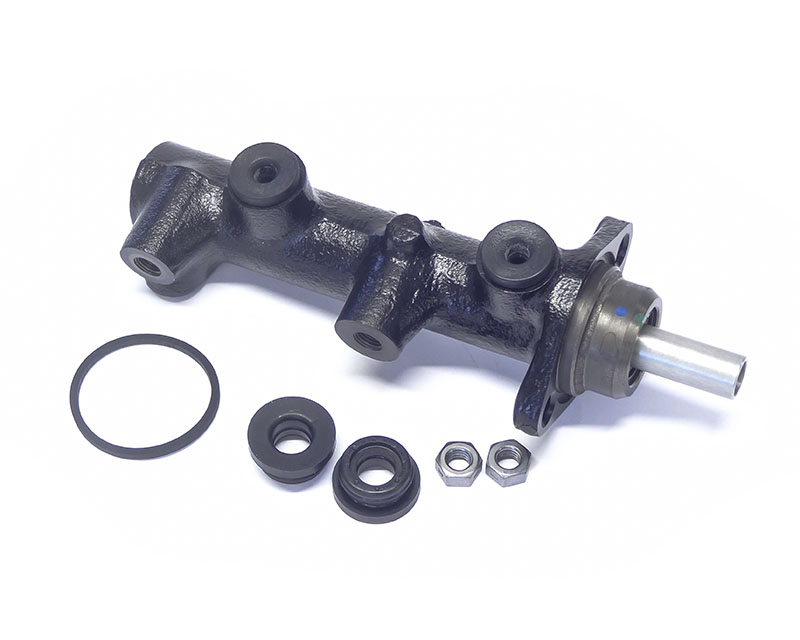 Main brake cylinder P1800/140/164
