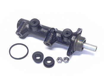 Huvudbromscylinder P1800/140/164