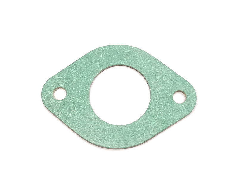Manifold gasket  3mm 40 44 48 IDA/IDF/DRLA and others