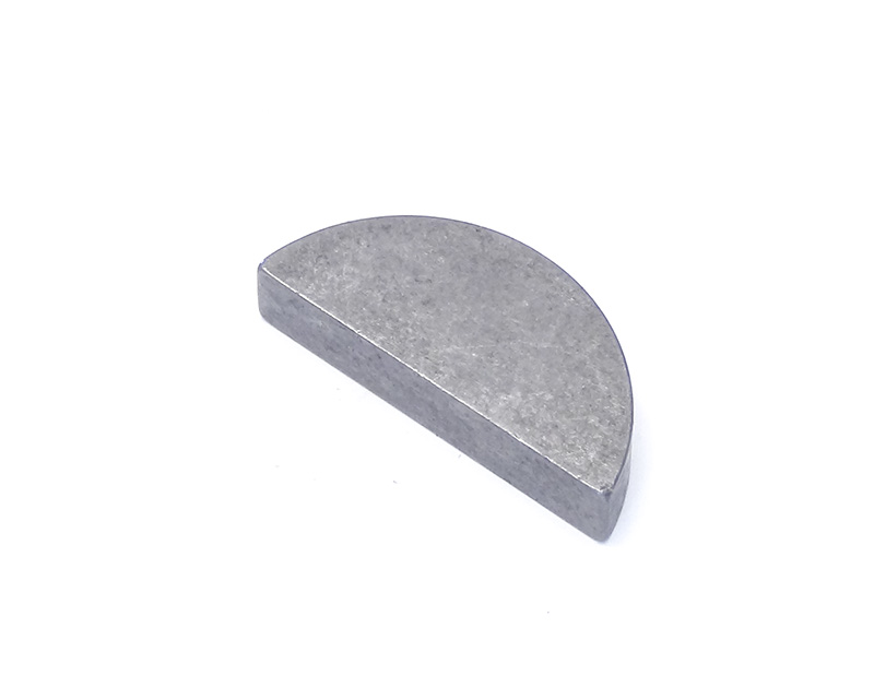 Woodruf for crankshaft B18/B20 6-bolt