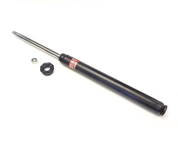 Shock absorber Front 740/940