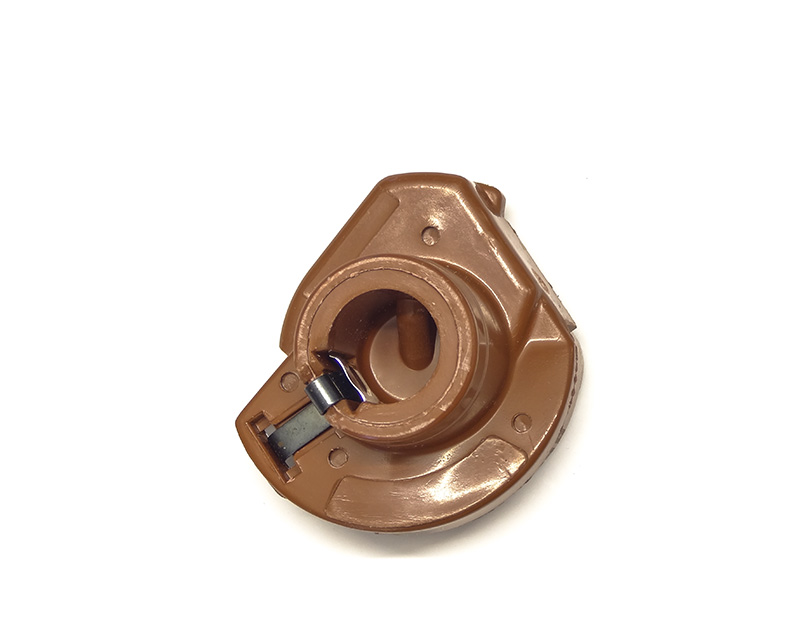 Rotor B230 (Varvtalsstopp) - 2
