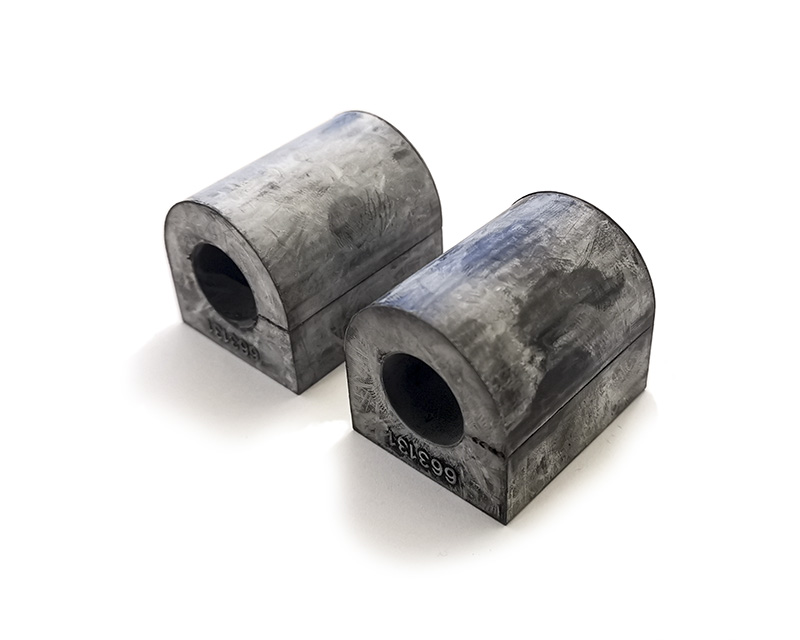 Bushing Swaybar 16mm  PV 62-/140 - 2