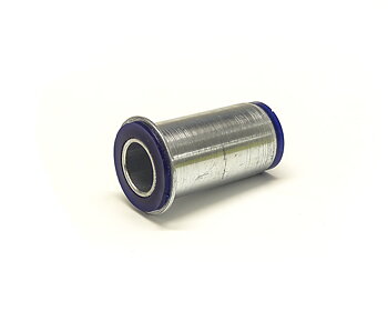 Bushing Superpro Idler arm Amazon/140/160