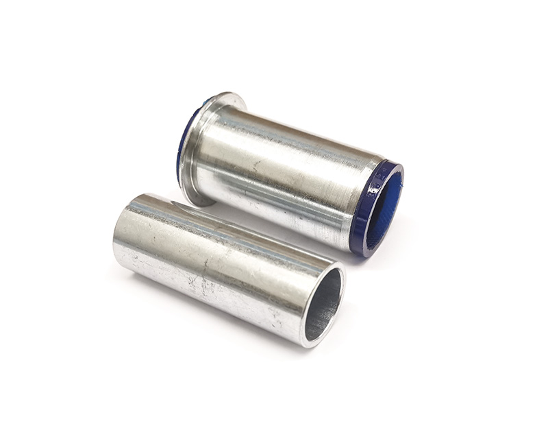Bussning Superpro hjälpstyrarm Amazon/140/160 - 2