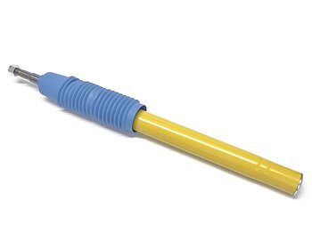Stötdämpare Fram 740/940