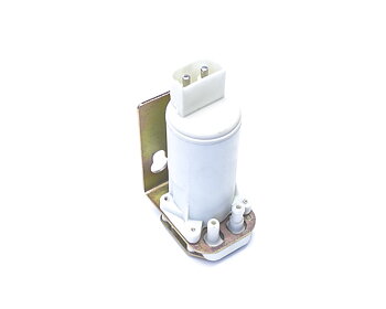 Washer fluid pump 140/160/200