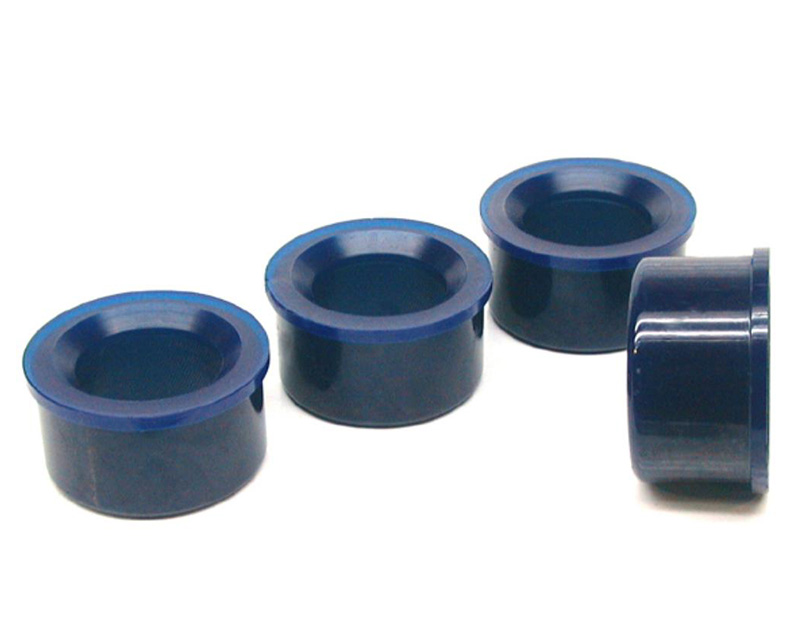 SuperPro Torsion Bar Pivot Bush Kit