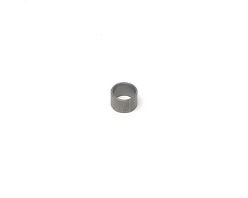 Guide sleeve Cylinder head 850/V70/S60/S80 etc