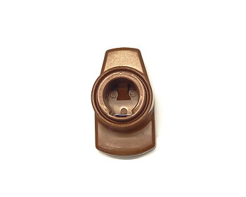 Rotor 123 fördelare