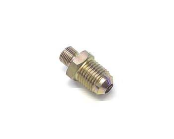 Nipple 1/8BSP-M14x1,5
